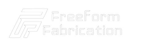 Free-Form Fabrication